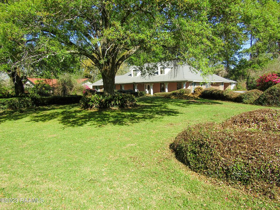 200 Virginia Ave, Lafayette, LA 70507 Zillow