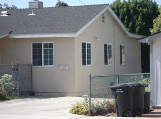 2263 255th St, Lomita, CA 90717