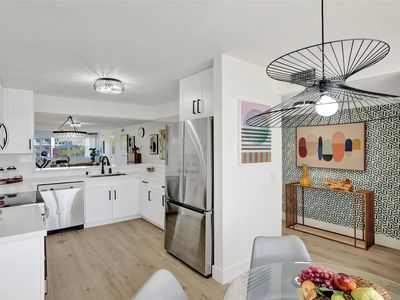 10315 NW 24th Place #308, Sunrise, FL, 33322