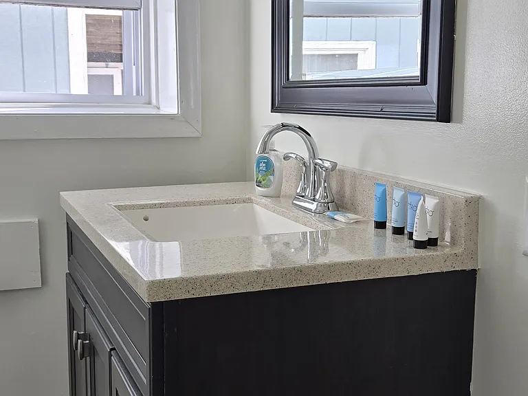 72 E Grand Ave #100 — Photo 28