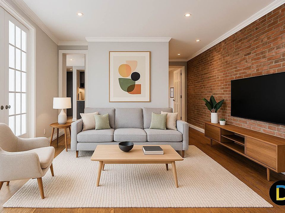 1st image of 250 E 50th St #3N
