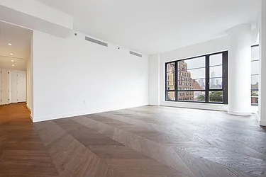 Rented by Mark T. Mallek, LREB