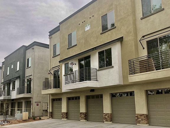 4th image of 300 N Gila Springs Blvd Unit 105