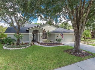 5437 Oakridge Dr, Palm Harbor, FL 34685