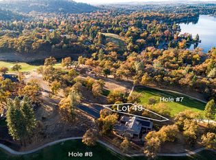 23414 Alexis Dr, Auburn, CA 95602