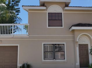 125 Sandy Shoes Dr, Melbourne Beach, FL 32951