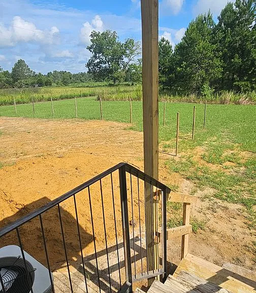 897 Oliff Rd — Photo 32