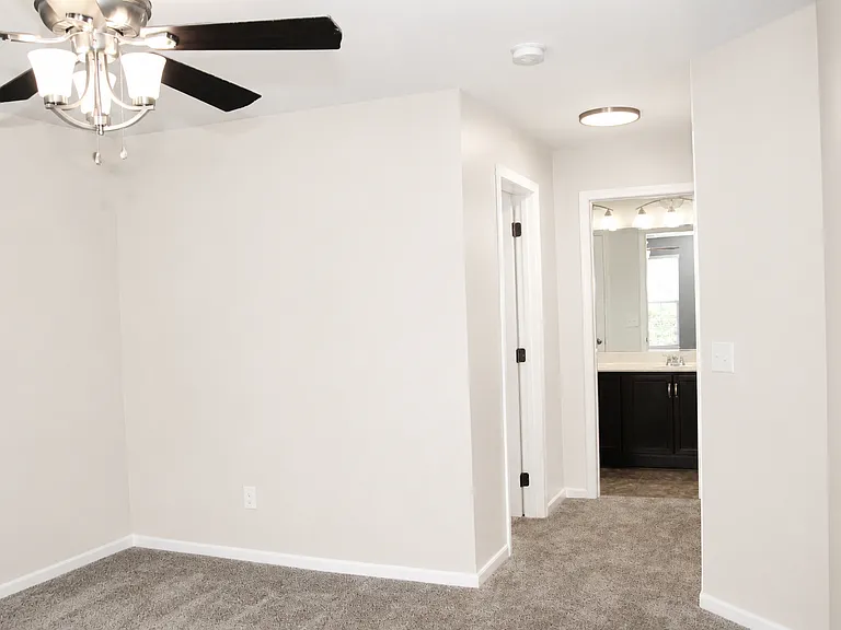 9606 Preston Spring Dr #203 — Photo 13