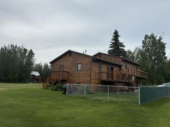 3rd image of 1245 Airline Dr
