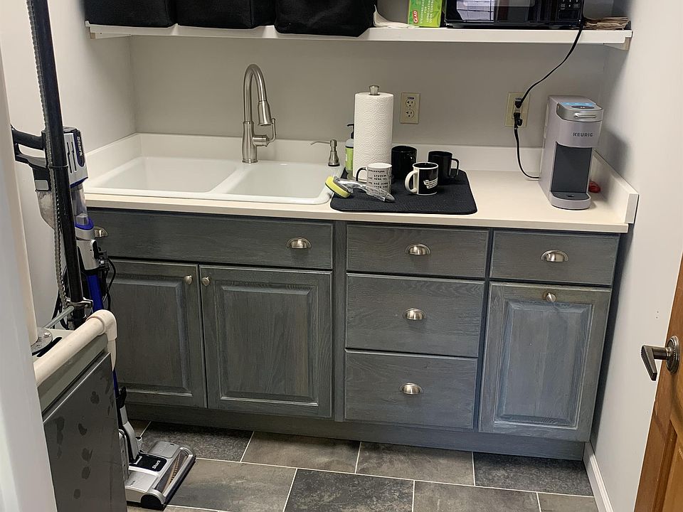 48 Dietz Street I suite 1 48 Dietz St Oneonta NY Zillow