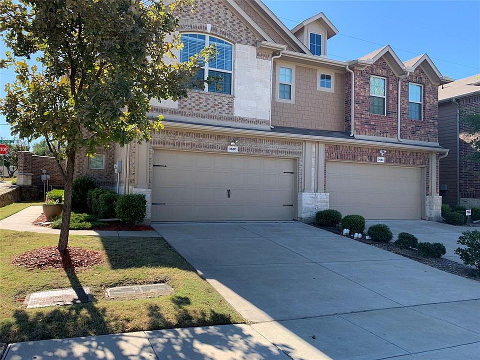 1st image of 3601 Bluesage Ln