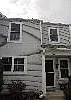 2133 Wexford Road, Palmyra, Pa 17078 — Photo 2