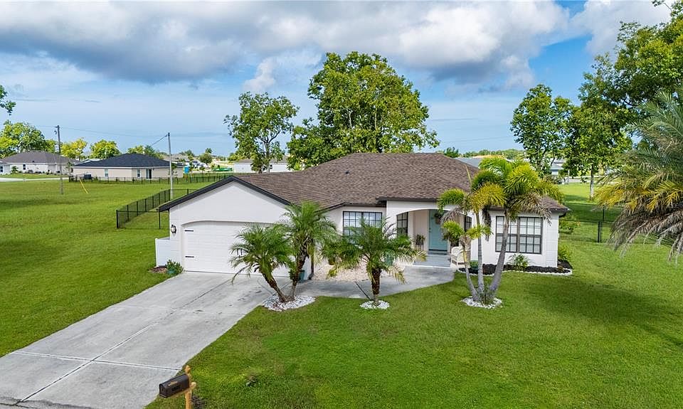 1st image of 25180 CADIZ DRIVE