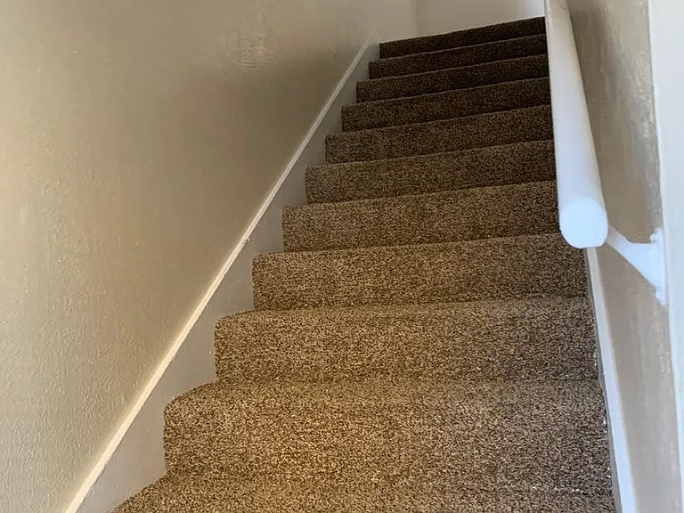 540 Madeira Dr SE — Photo 11