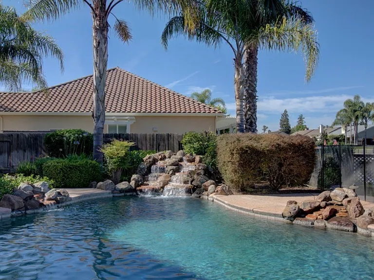 3461 Catamaran Ct — Photo 39
