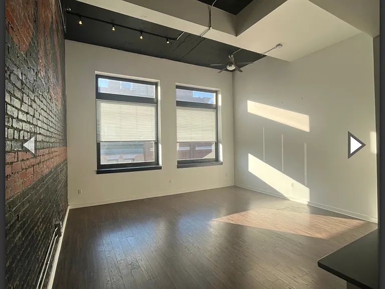 Lando Lofts — Photo 36