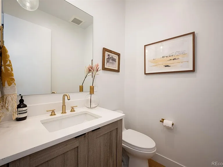 2427 S Race St — Photo 5