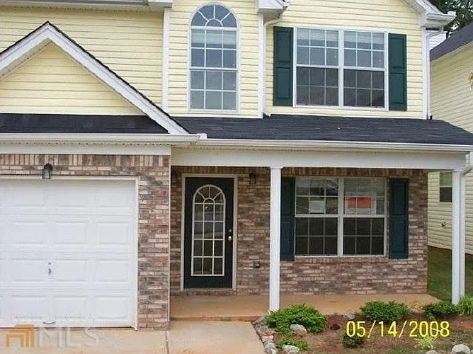 11124 James Madison Dr — Photo 2