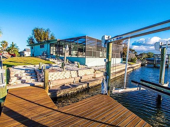 5th image of 6530 Senegal Palm Way