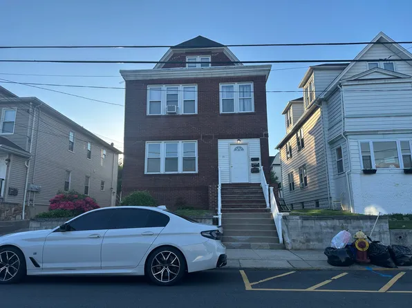 31 Morgan Pl APT 1, North Arlington, NJ 07031