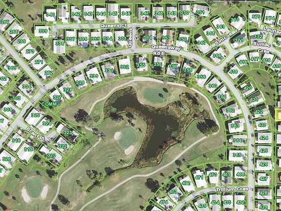 3rd image of 2100 Kings Hwy Lot 411