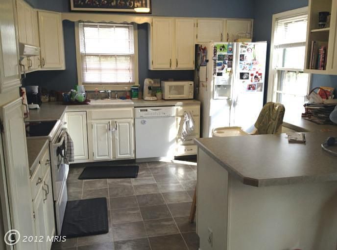 2nd image of 2701 Shawn Leigh Dr