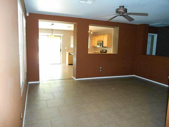 4th image of 9154 N 80th Ln