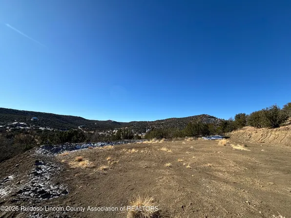 151 Pecos Ct, Alto, NM 88312