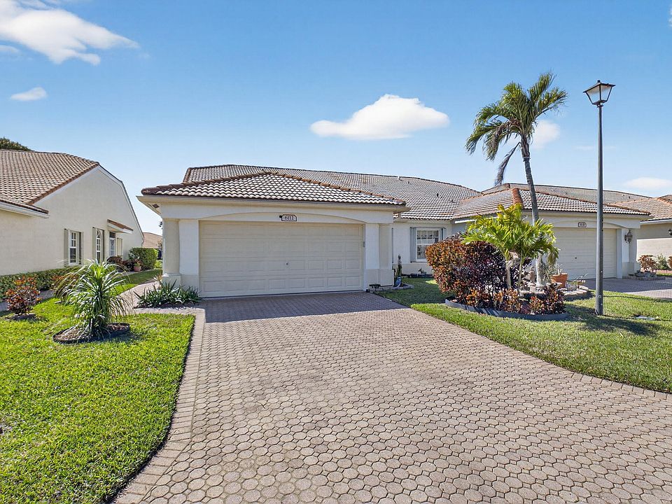 1st image of 6112 Caladium Road