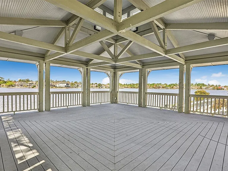 135 Low Country Ln — Photo 45