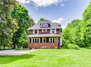 3678 Darrow Rd, Stow, OH 44224