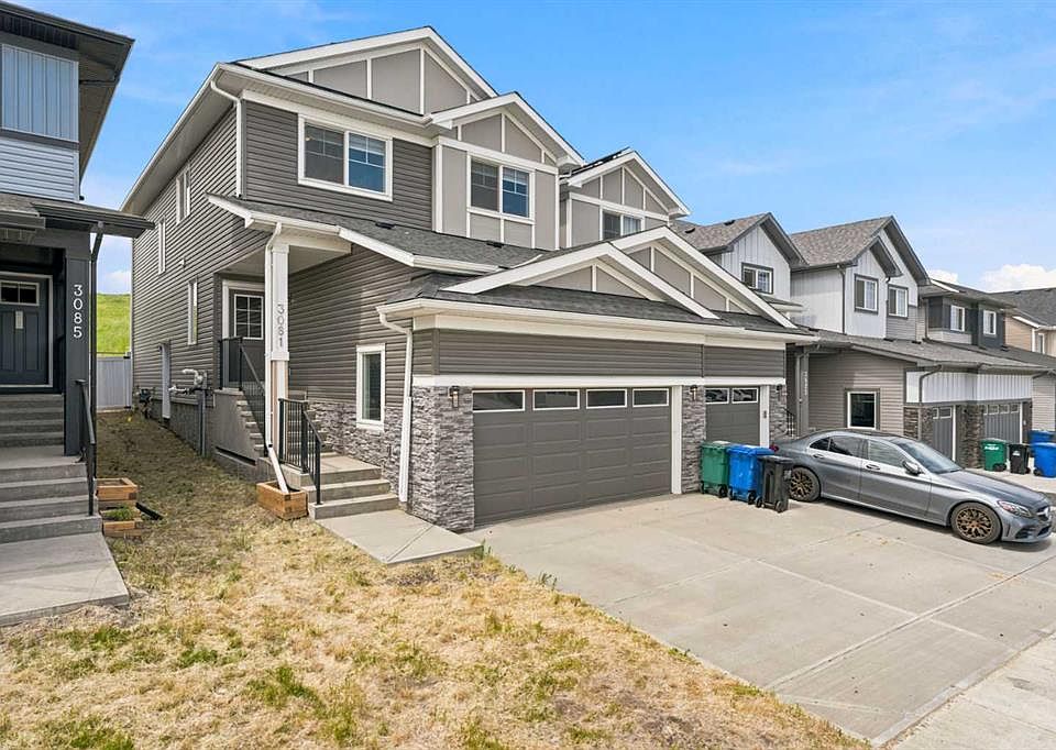 1st image of 3081 E Key Dr SW