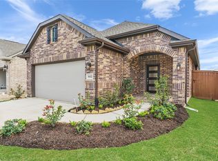 3934 Chesapeake Ln, Heartland, TX 75126