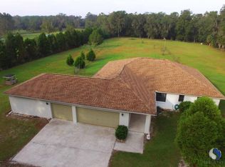 4686 NW 115th Ave, Ocala, FL 34482