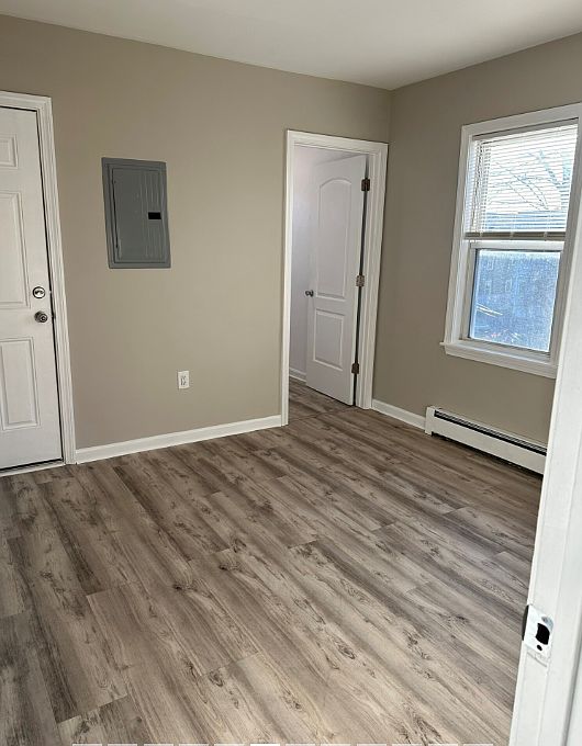 2nd image of 91 Homes Ave #2