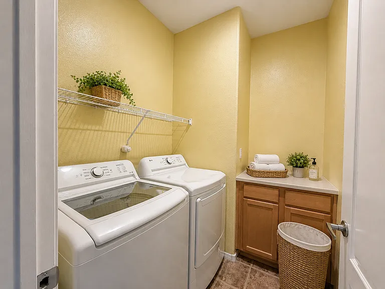4358 San Benito St #A — Photo 13
