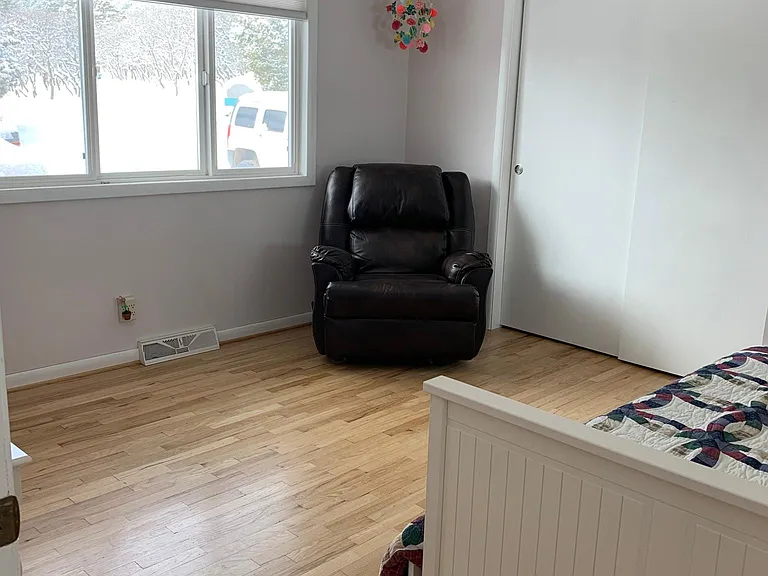 4710 Limestone Rd — Photo 20