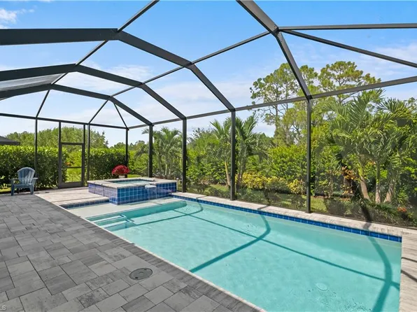 28013 Seasons Tide AVE, BONITA SPRINGS, FL 34135