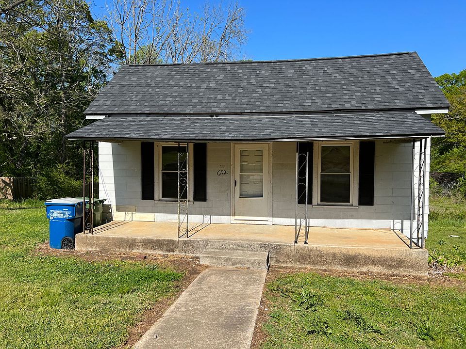 1st image of 622 Woodlawn Ave