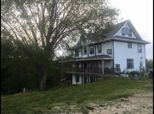 31511 Boehmke Rd, Rushford, MN 55971