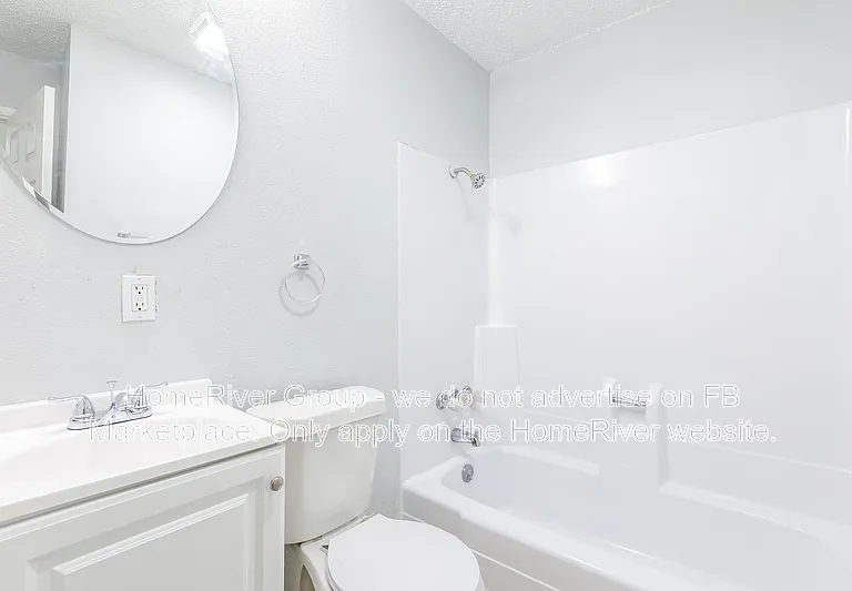 3427 Lake Tahoe — Photo 14