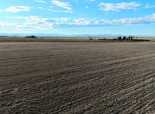 Road N104, Mosca, CO 81146