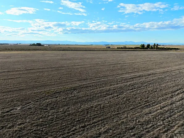 Road N104, Mosca, CO 81146