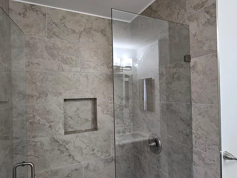 1845 Palm Cove Blvd #8-107 — Photo 13