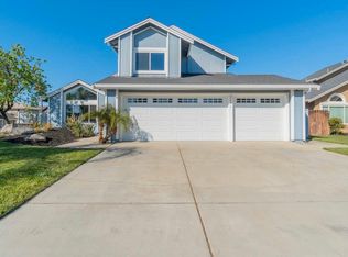 2271 Biscay Ct, Discovery Bay, CA 94505