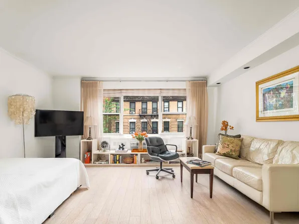 251 East 51st Street image 1 of 15