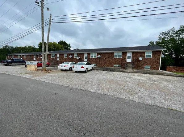 770 Deerfield Ln, Somerset, KY 42501