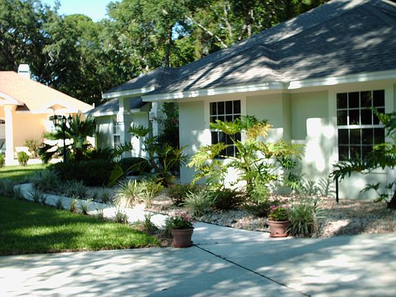 4th image of 1399 Mission San Carlos Dr