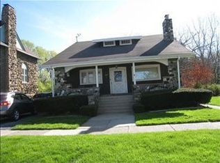 309 Pearl St, South Haven, MI 49090