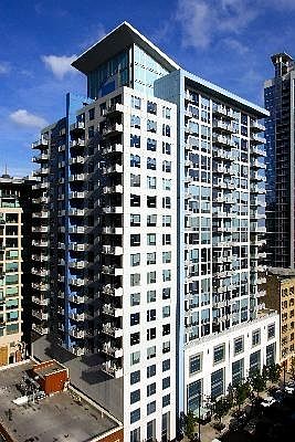 1st image of 1305 S Michigan Ave APT 1108
